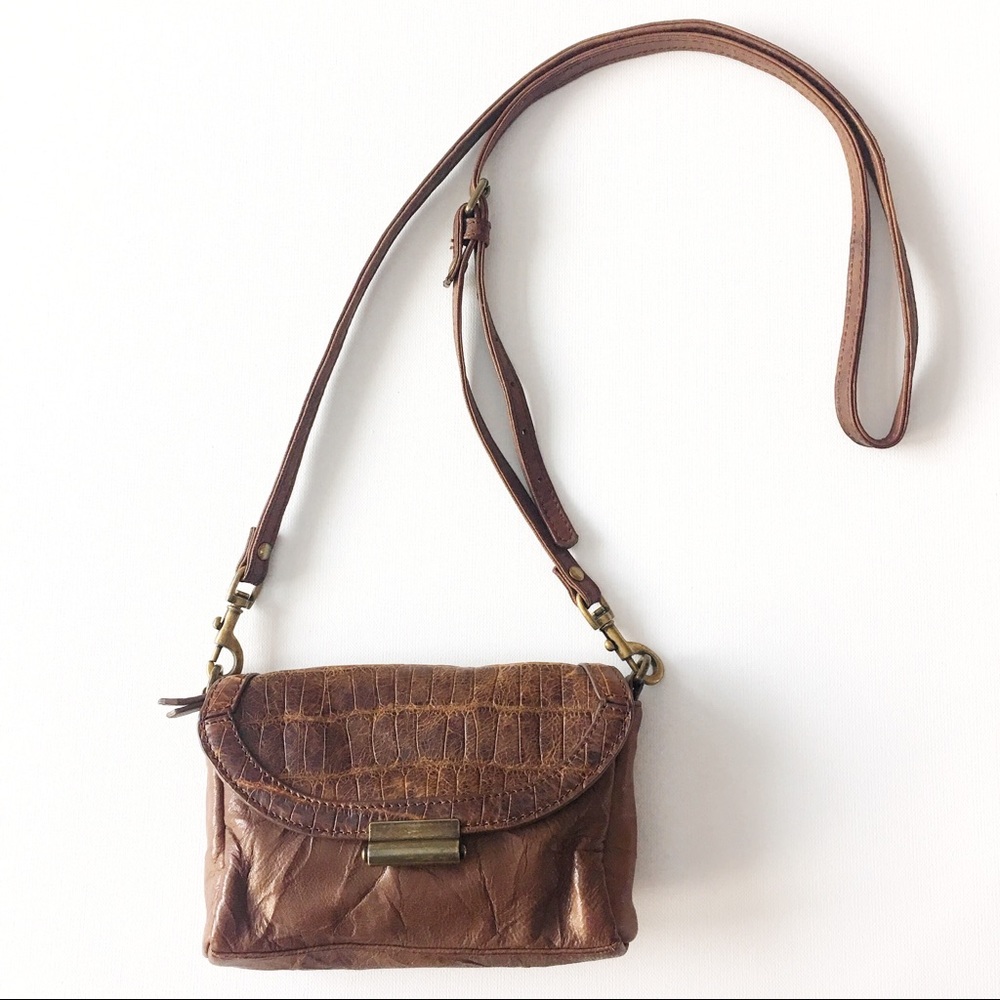 joie • stella crossbody bag